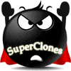 SuperClones