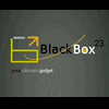 Blackbox23