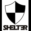 shelt3r