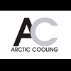 ArticCooling