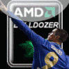 AMD.Bulldozer