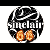 sinclair66