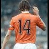 Cruijff