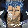 Grimmjow77