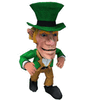 leprechaunt