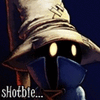 shotbie