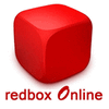 redbox.online