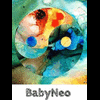 BabyNeo