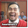 bearland123