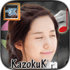 KazokuKira
