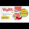 vigrxplus
