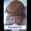 karebet19