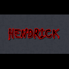 hendrickway