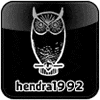 hendra1992