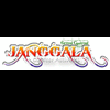 TheJanggala