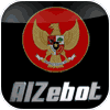 AlZebot