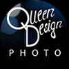 Queendesign