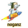 noganz