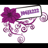 jogja222