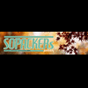 sopackers