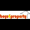 boys4property