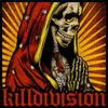 Killdivision