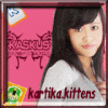 kartika.kittens