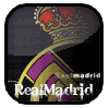 RealMadridista7