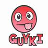 guyki