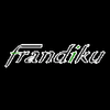 frandiku