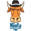 Moofia