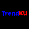 TrendKU