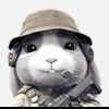 PackyBotasky