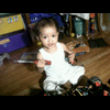 mr.tomi