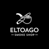 ELtoago