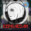 ezphaedah