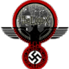 TheLogoX