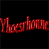 Yhoesrhonne
