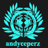 andyceperz