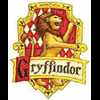 .griffyndor