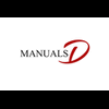manualsSB