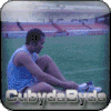 CubydaByda