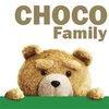 fhchoco