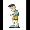 sunsuneo