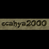 ecahya2000