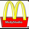 McdyStudio