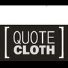 quote.cloth
