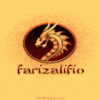 farizalifio