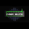 CyberBeats