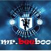 mrbeeboo